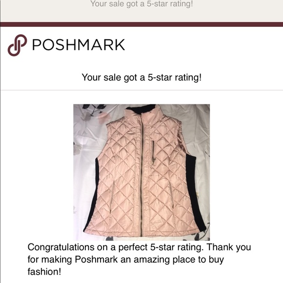 SHARE X RATE 🛒🛍⭐️🧵 - Picture 8 of 8